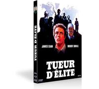 The Killer Elite (1975)