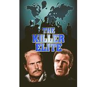 The Killer Elite