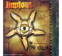 The Killer - Impious