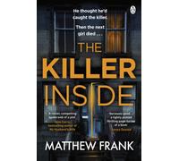The Killer Inside