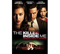 The Killer Inside Me