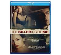 The Killer Inside Me