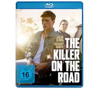 Various - The Killer on the Road BD