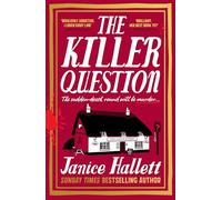 The Killer Question