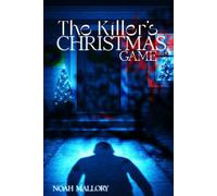 The Killer’s Christmas Game