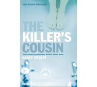 The Killer’s Cousin