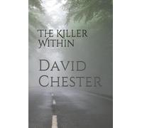 The Killer Within