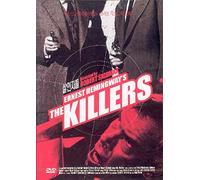 The Killers (1946) All Region