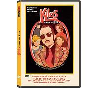 The Killers (1980) ( Kilas, o Mau da Fita )