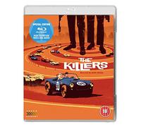 The Killers