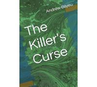 The Killer's Curse