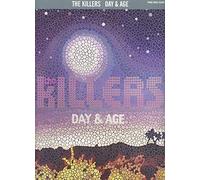The Killers: Day and Age