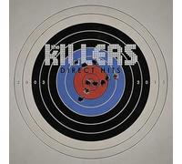 The Killers - Direct Hits