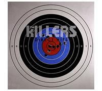 KILLERS - DIRECT HITS 2LP - New Vinyl Record - Y99z