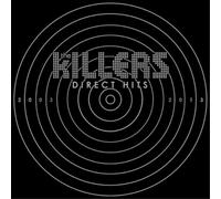 The Killers - Direct Hits