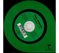 The Killers - Human (Trendsingle)