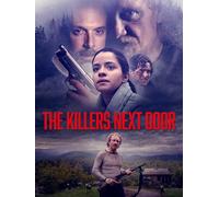 The Killers Next Door
