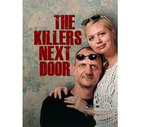 The Killers Next Door