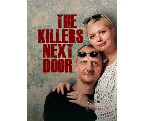 The Killers Next Door