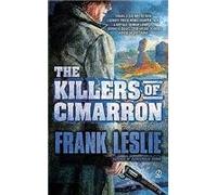 The Killers of Cimarron