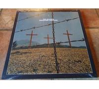 The Killers - Pressure Machine (Deluxe Edition) - 3 x LP. Sealed.