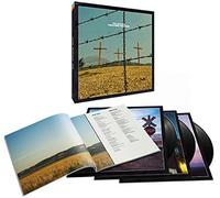 The Killers - Pressure Machine