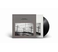 The Killers - Pressure Machine [VINYL]