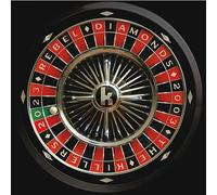 The Killers - Rebel Diamonds