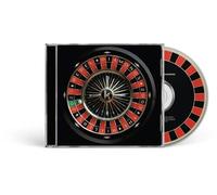 The Killers - Rebel Diamonds [New CD]