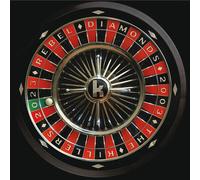 Rebel Diamonds (Ltd. Edition) [VINYL]