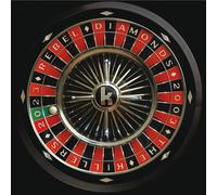 Killers,the - Rebel Diamonds (Ltd. Edition) [VINYL]