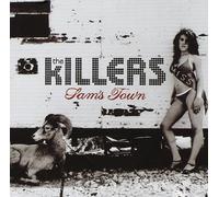 Sam's Town