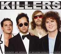The Killers - The Lowdown