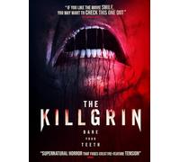 The Killgrin