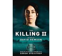 The Killing 2