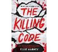 The Killing Code
