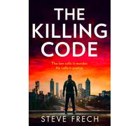 The Killing Code