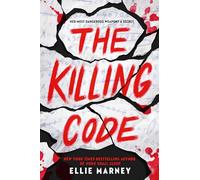 The Killing Code