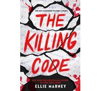 The Killing Code