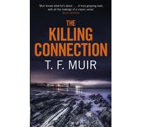 The Killing Connection