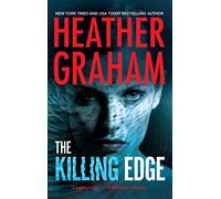 The Killing Edge