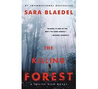 The Killing Forest
