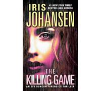 The Killing Game: 2 (Eve Duncan)