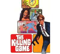 The Killing Game