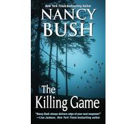 The Killing Game: 5 (Rafferty Family)