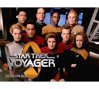 The Killing Game Part 2