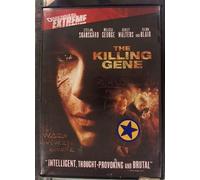The Killing Gene