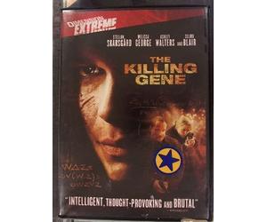 The Killing Gene