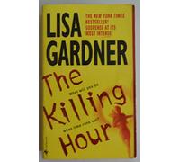 The Killing Hour