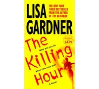 The Killing Hour
